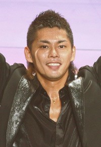 今井翼が過去に考え出した伝説のコンサート名とは？
