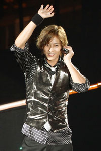 yamashitatomohisa06