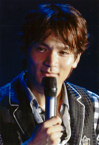 生涯独身もやむなし？　V6長野博、735円でペットを購入