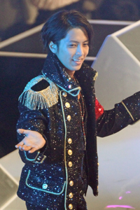 山下智久、主演ドラマが低視聴率で打ち切りの可能性も！