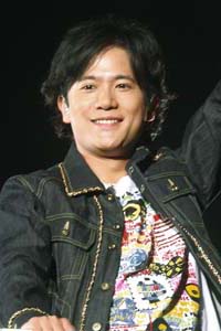 「ジャニーさんにも褒められなかったのに……」稲垣吾郎が語る、朝ドラデビュー