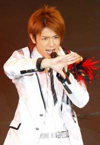 スケジュール変更まで！　滝沢秀明、後輩思いの貫禄の言動