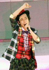 二宮和也＆佐々木希は交際継続中!?　嵐だけに認められている“特例”とは