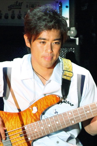 TOKIO・山口達也のチェルノブイリ訪問は無免許運転の“みそぎ”？
