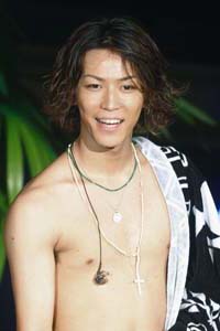ただ見た目だけの男じゃない！　“ファッション通”亀梨和也の魅力とは？