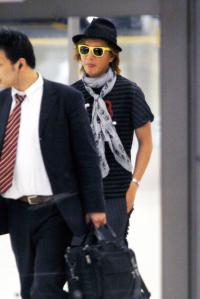 「とんでもねぇ爪光らせてんじゃんか！」木村拓哉がメンバーを絶賛
