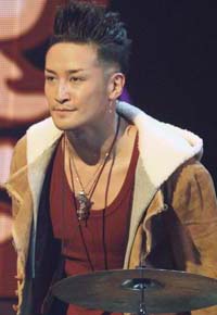 村上信五とマツコが大盛上がり！　松岡昌宏の男前伝説