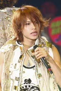 「カメラマンさんに嫌われている？」上田竜也＆中丸雄一の切ないエピソード