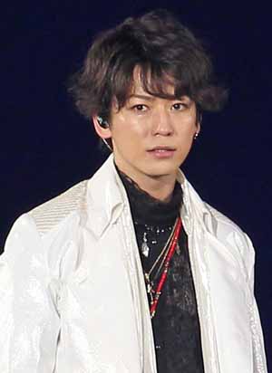 Kat Tun亀梨和也主演 山下智久出演 ボク 運命の人です 最終回 6月17日 土 ジャニーズアイドル出演情報 ジャニーズ研究会