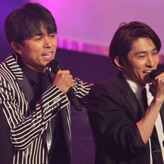 【読者アンケート】2017上半期発売のシングルで一番良かったものは？（前半戦）