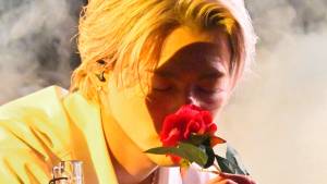 Number_i・平野紫耀（写真：サイゾーウーマン）