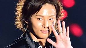 Kis-My-Ft2・藤ヶ谷太輔（写真：サイゾーウーマン）
