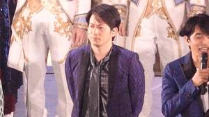 岡田准一（写真：サイゾー）