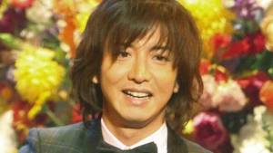 木村拓哉（写真：サイゾーウーマン）