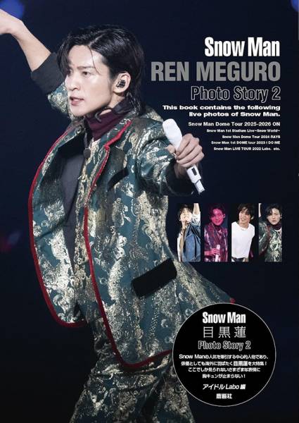7130iV+ny0L._SL1500_